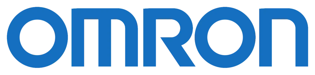 omron türkiye , omton otomasyon