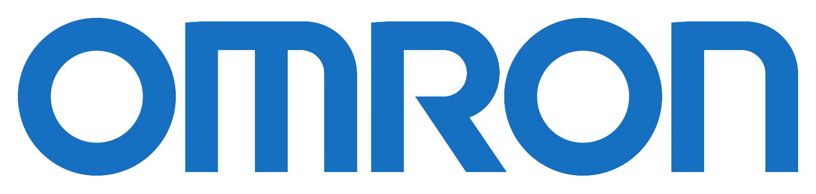 omron türkiye , omton otomasyon