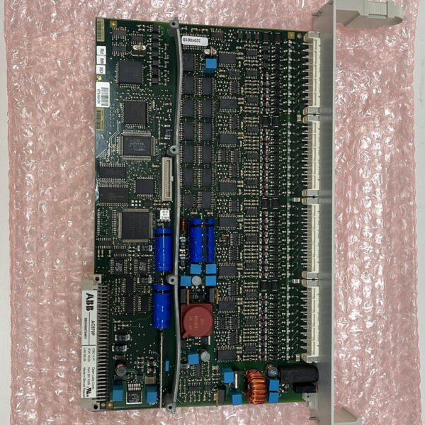 ABB 3BDH000734R1 (USED)