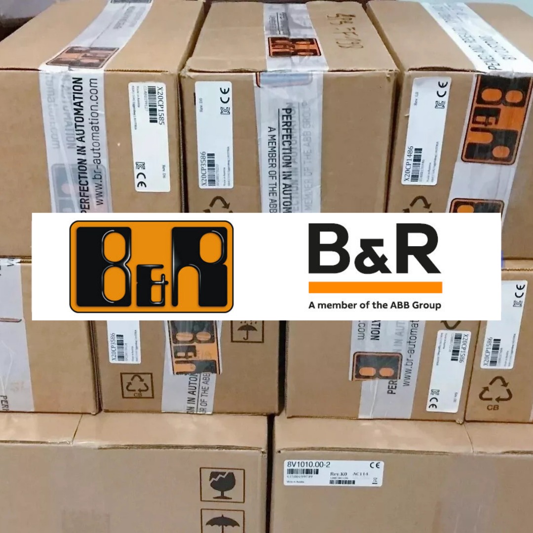 c2388202-ad00-4d44-b8ce-10e61a995ade