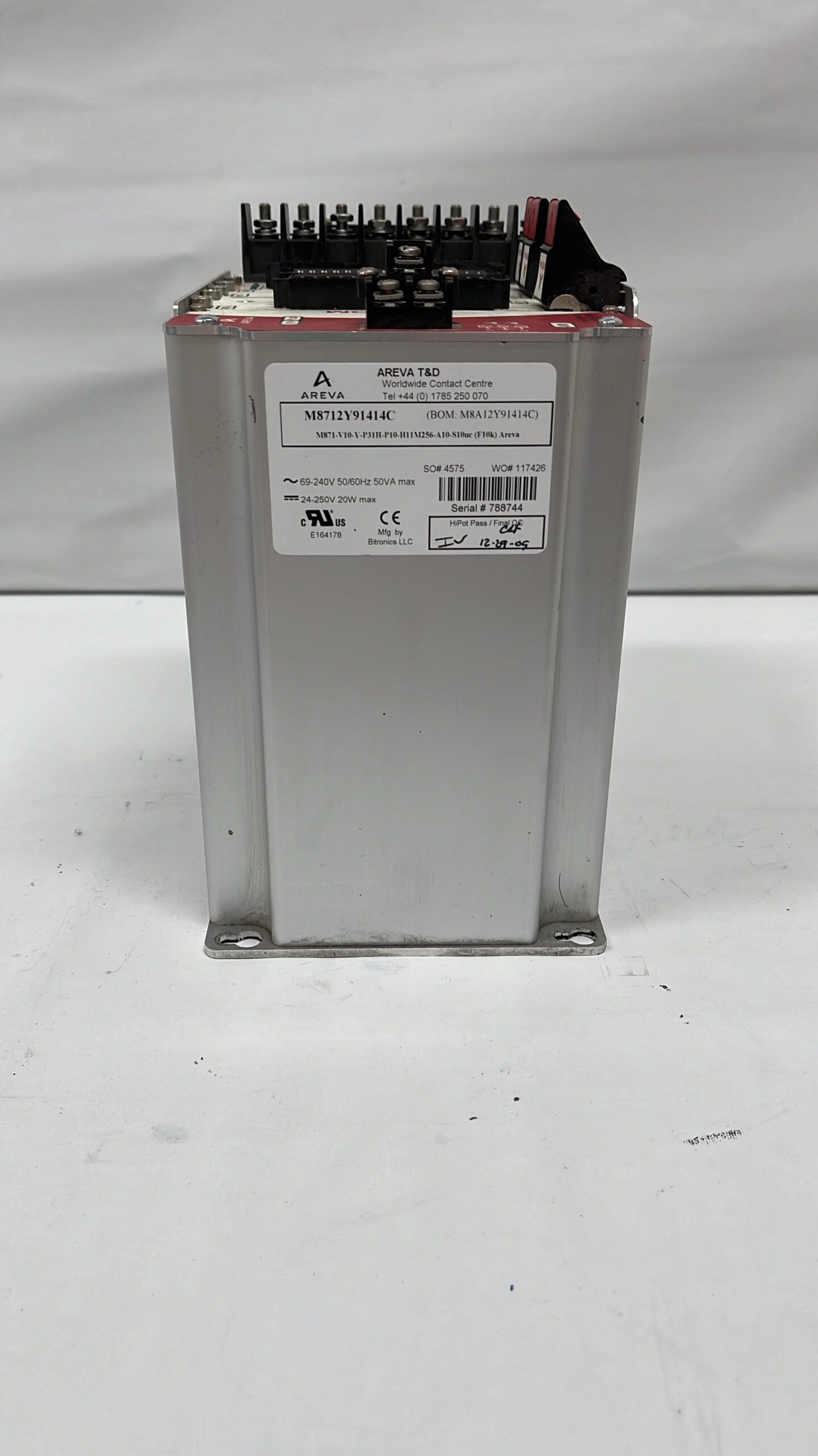 cb9aee5d-237e-49cb-abd4-2f55e6d9e5ac.jpg