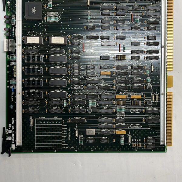 Honeywell 51400997-100 Board Card (USED)