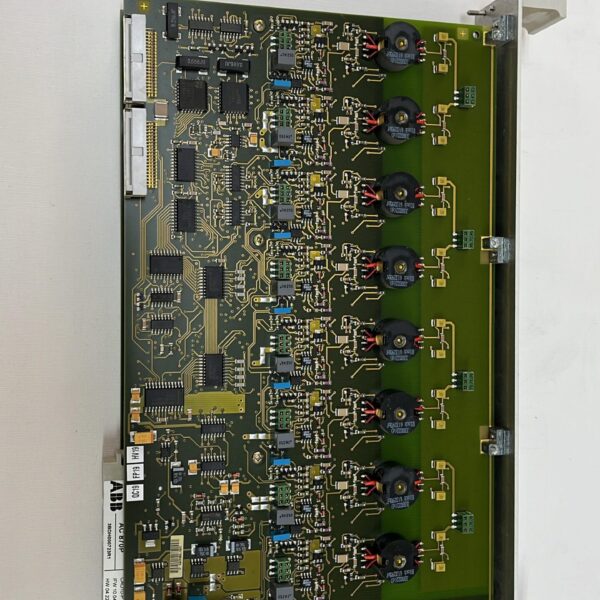 ABB 3BDH000723R1 (USED)