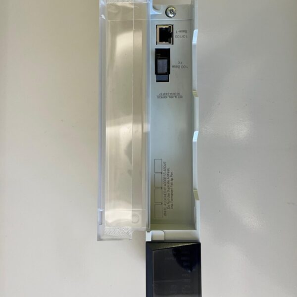 Schneider 140NOE77101 (USED)