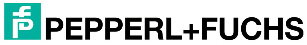 Pepperl Fuchs