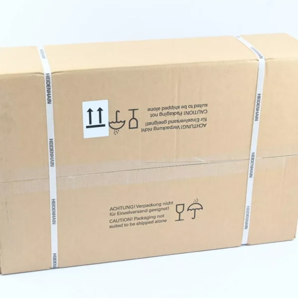 Heidenhain UM 121BD 667942-01