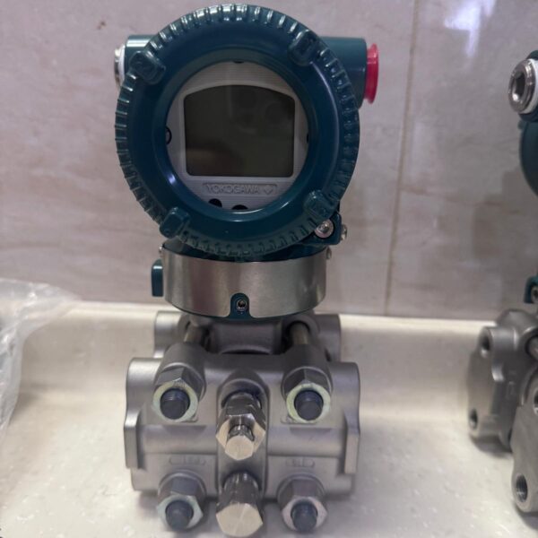 Yokogawa YCB301-C020
