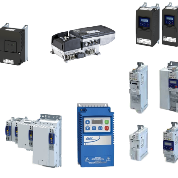 LENZE E82ZAFPC010