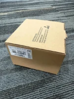 Heidenhain AK ERA 180 9000 ID 331589-86