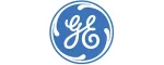 GE GE