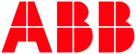 abb ABB Ürünleri