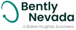 bently-lg bently-lg