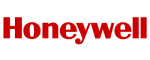 honeywell honeywell