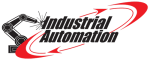 industrial-automation industrial-automation
