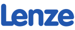 lenze lenze