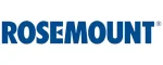 rosemount rosemount
