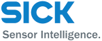 sick-logo-lg sick-logo-lg