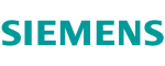siemens siemens