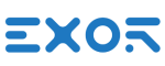 uniop-exor-lg uniop-exor-lg