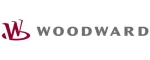 woodward woodward